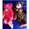Image 1 : Steiff Bears