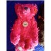 Image 2 : Steiff Bears