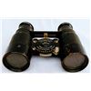 Image 2 : Wollensak Navy Maritime Binoculars