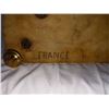 Image 8 : French Louis Portico Mantel Clock