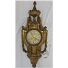 Image 1 : Louis XVl Clock