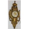 Image 2 : Louis XVl Clock