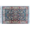 Image 1 : Blue Loom Leeds Narenj Rug