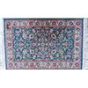 Image 2 : Blue Loom Leeds Narenj Rug