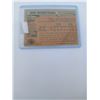 Image 2 : 1981 Joe Montana Rookie