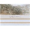 Image 2 : Irving Amen Art