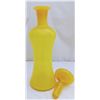 Image 2 : Blenko Glass Art