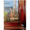 Image 3 : Florida Highwaymen Art