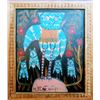 Image 1 : Sisson Blanchard Painting