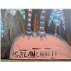 Image 2 : Sisson Blanchard Painting