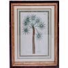 Image 8 : 1800s Botanical Prints