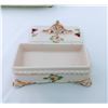 Image 8 : Set of 3 Inkwells Sets