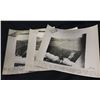 Image 2 : Military 1st WWII Photographic Reconnaissance Photos