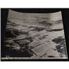 Image 3 : Military 1st WWII Photographic Reconnaissance Photos