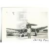 Image 4 : Military 1st WWII Photographic Reconnaissance Photos