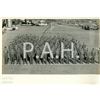 Image 8 : Military 1st WWII Photographic Reconnaissance Photos