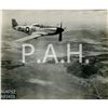 Image 9 : Military 1st WWII Photographic Reconnaissance Photos