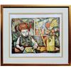 Image 1 : Irving Amen Art