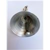 Image 3 : Art Nouveau Sterling Silver Bell