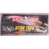 Image 1 : Star Trek Monopoly