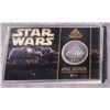 Image 1 : Star Wars Collector Coin