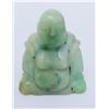 Image 1 : Green Jade Buddah