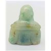 Image 2 : Green Jade Buddah