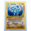 Image 1 : 1st Edition Pokemon Cards