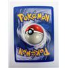 Image 2 : 1st Edition Pokemon Cards
