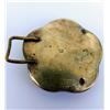 Image 2 : Cloisonne Belt Buckle