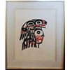 Image 1 : Roy H Vickers Silk Screen Art