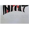 Image 2 : Roy H Vickers Silk Screen Art