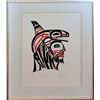 Image 1 : Roy H Vickers Silk Screen Art