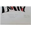 Image 2 : Roy H Vickers Silk Screen Art