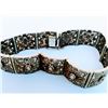 Image 1 : Art Deco Filigree Bracelet