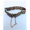 Image 2 : Art Deco Filigree Bracelet