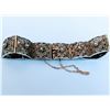 Image 3 : Art Deco Filigree Bracelet