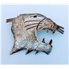 Image 1 : Mid Century Sterling Silver Jewelry