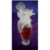 Image 1 : Lalique Perfume Bottle