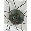 Image 2 : Metal Sun Wall Art