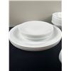 Image 2 : Corelle Dishware