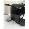 Image 2 : Nespresso Coffee Maker