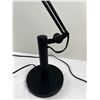 Image 2 : Dimmable and Adjustable Desk Lamp