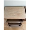 Image 2 : Palliser Furniture End Tables