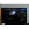 Image 1 : Sharp 70" Liquid Crystal TV