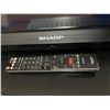 Image 2 : Sharp 70" Liquid Crystal TV