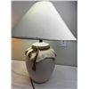 Image 2 : Pair of Lamps