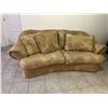 Image 1 : Couch and Loveseat