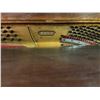 Image 8 : Evans Bros Ingersoll #17620 Piano