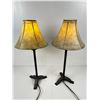 Image 1 : Table Lamp Lot